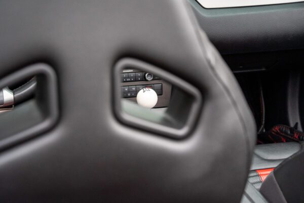 PV8-Shelby GT500 Conv-074 PV8-Shelby GT500 Conv-074