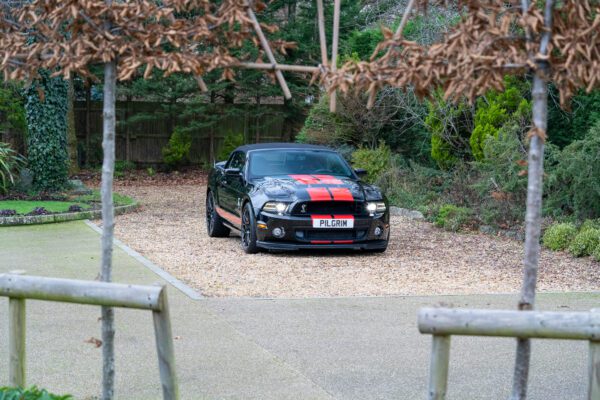 PV8-Shelby GT500 Conv-077 PV8-Shelby GT500 Conv-077