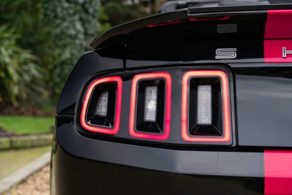 PV8-Shelby GT500 Conv-080 PV8-Shelby GT500 Conv-080