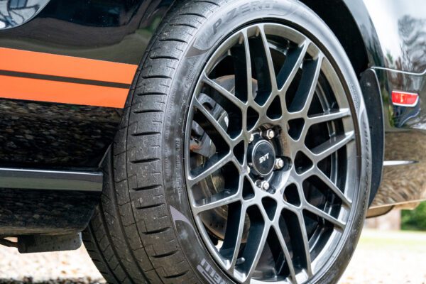 PV8-Shelby GT500 Conv-083 PV8-Shelby GT500 Conv-083