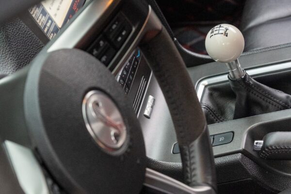 PV8-Shelby GT500 Conv-090 PV8-Shelby GT500 Conv-090