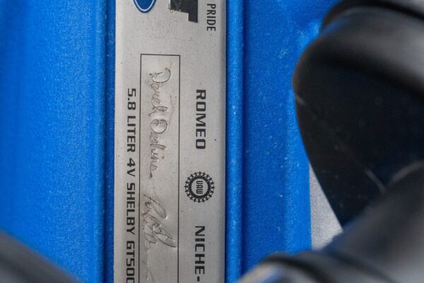 PV8-Shelby GT500 Conv-091 PV8-Shelby GT500 Conv-091