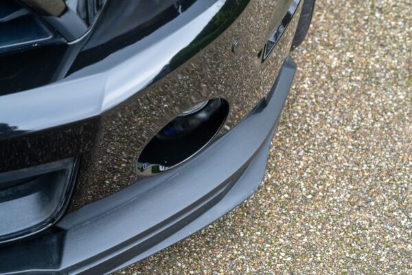 PV8-Shelby GT500 Conv-095 PV8-Shelby GT500 Conv-095