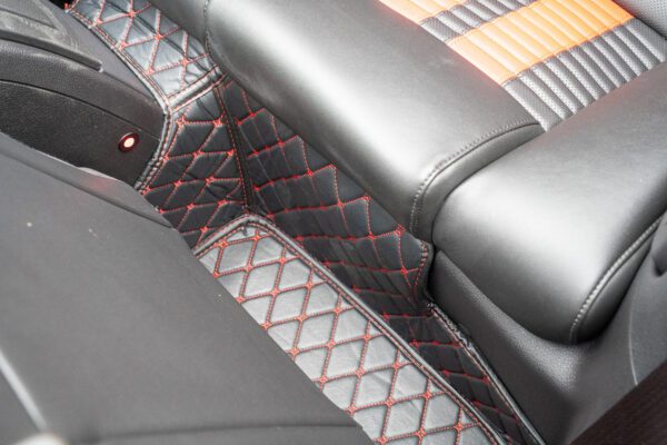 PV8-Shelby GT500 Conv-098 PV8-Shelby GT500 Conv-098