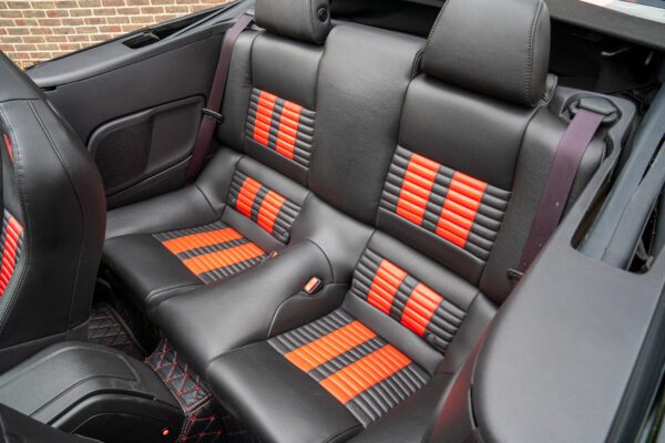 PV8-Shelby GT500 Conv-099 PV8-Shelby GT500 Conv-099