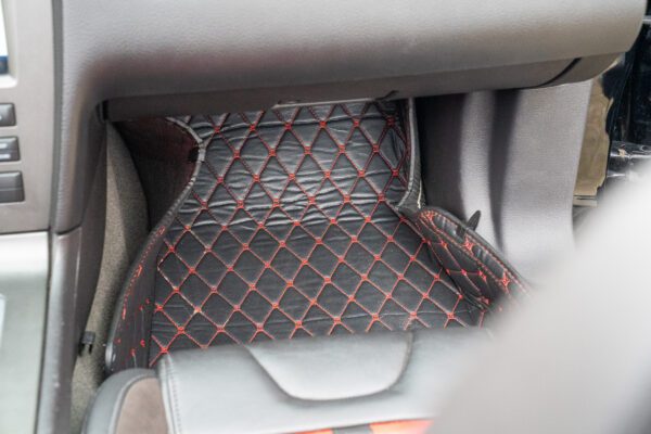 PV8-Shelby GT500 Conv-101 PV8-Shelby GT500 Conv-101