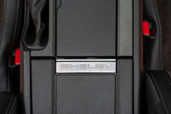 PV8-Shelby GT500 Conv-102 PV8-Shelby GT500 Conv-102