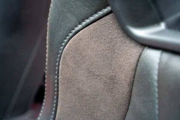 PV8-Shelby GT500 Conv-104 PV8-Shelby GT500 Conv-104