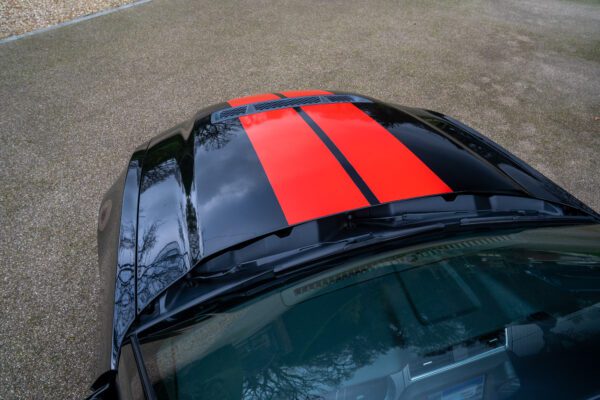 PV8-Shelby GT500 Conv-106 PV8-Shelby GT500 Conv-106