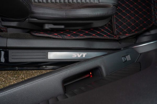 PV8-Shelby GT500 Conv-109 PV8-Shelby GT500 Conv-109