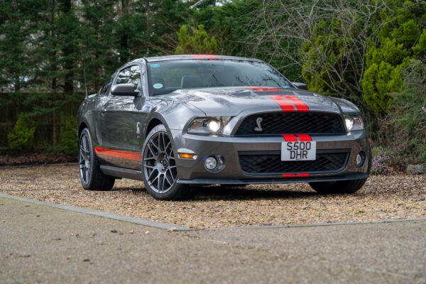 PilgrimV8-ShelbyGT500_s500-003 PilgrimV8-ShelbyGT500_s500-003