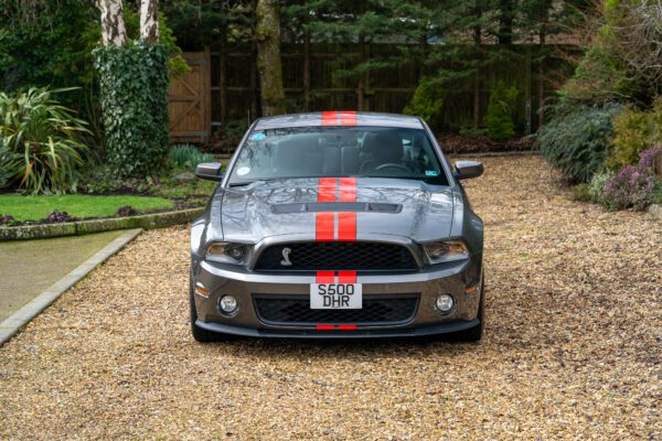 PilgrimV8-ShelbyGT500_s500-004 PilgrimV8-ShelbyGT500_s500-004