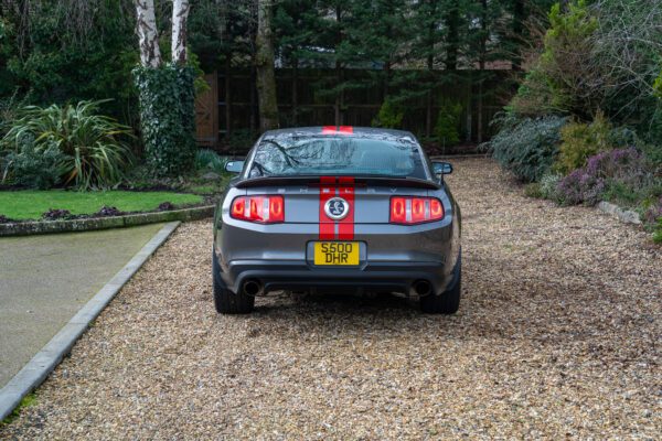 PilgrimV8-ShelbyGT500_s500-005 PilgrimV8-ShelbyGT500_s500-005