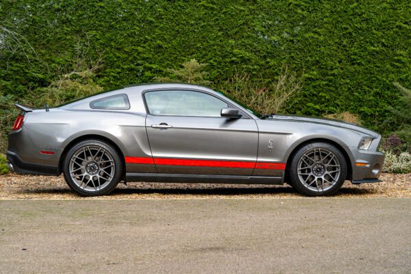 PilgrimV8-ShelbyGT500_s500-006 PilgrimV8-ShelbyGT500_s500-006