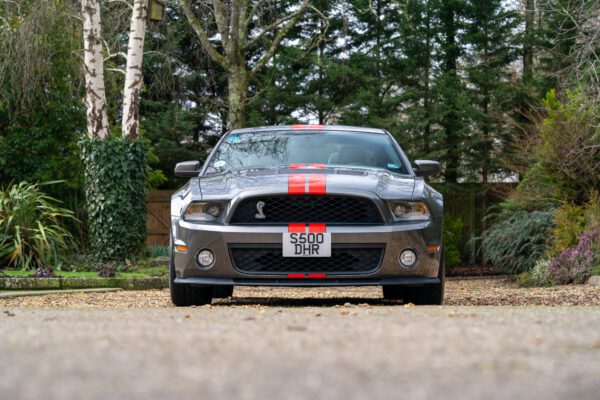 PilgrimV8-ShelbyGT500_s500-007 PilgrimV8-ShelbyGT500_s500-007