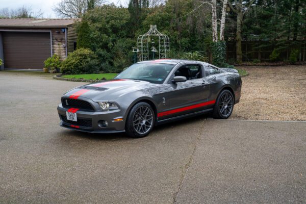 PilgrimV8-ShelbyGT500_s500-010 PilgrimV8-ShelbyGT500_s500-010