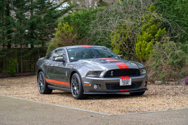 PilgrimV8-ShelbyGT500_s500-012 PilgrimV8-ShelbyGT500_s500-012