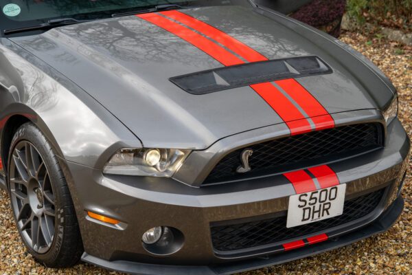 PilgrimV8-ShelbyGT500_s500-014 PilgrimV8-ShelbyGT500_s500-014