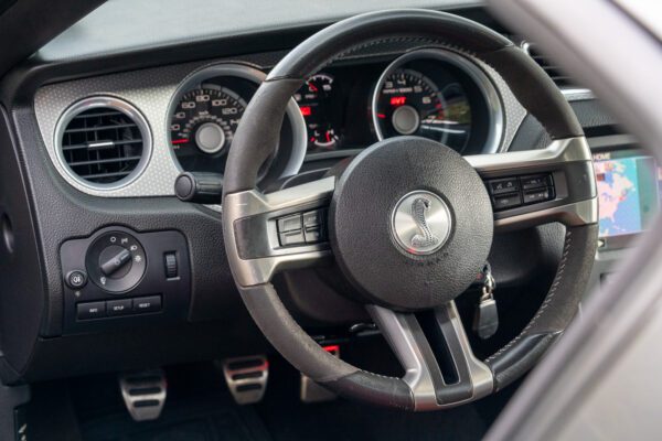 PilgrimV8-ShelbyGT500_s500-015 PilgrimV8-ShelbyGT500_s500-015