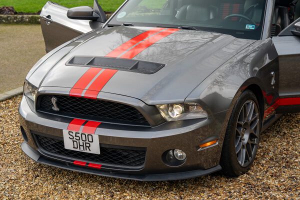 PilgrimV8-ShelbyGT500_s500-017 PilgrimV8-ShelbyGT500_s500-017