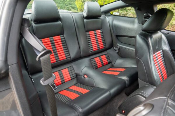 PilgrimV8-ShelbyGT500_s500-018 PilgrimV8-ShelbyGT500_s500-018