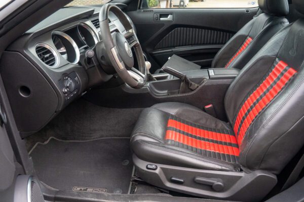 PilgrimV8-ShelbyGT500_s500-019 PilgrimV8-ShelbyGT500_s500-019