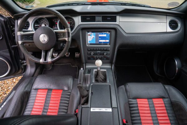 PilgrimV8-ShelbyGT500_s500-021 PilgrimV8-ShelbyGT500_s500-021