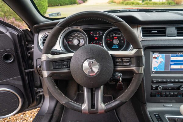 PilgrimV8-ShelbyGT500_s500-022 PilgrimV8-ShelbyGT500_s500-022