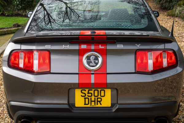 PilgrimV8-ShelbyGT500_s500-024 PilgrimV8-ShelbyGT500_s500-024