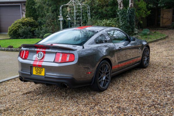 PilgrimV8-ShelbyGT500_s500-025 PilgrimV8-ShelbyGT500_s500-025