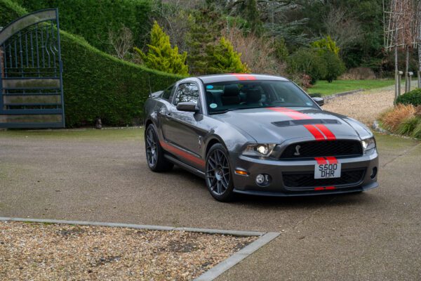 PilgrimV8-ShelbyGT500_s500-026 PilgrimV8-ShelbyGT500_s500-026