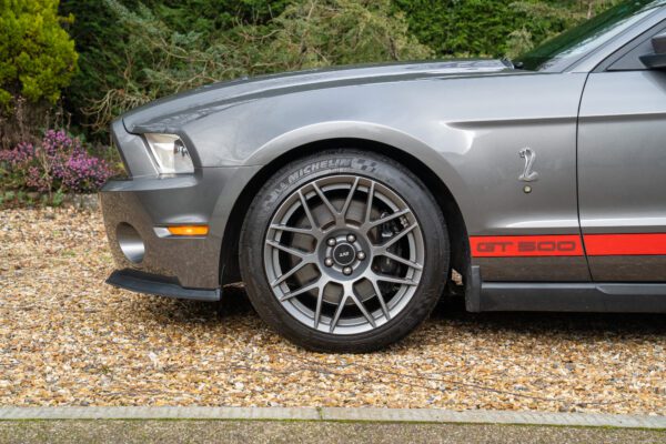 PilgrimV8-ShelbyGT500_s500-027 PilgrimV8-ShelbyGT500_s500-027