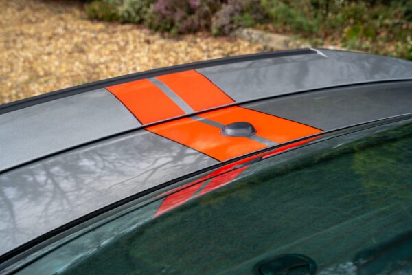 PilgrimV8-ShelbyGT500_s500-028 PilgrimV8-ShelbyGT500_s500-028