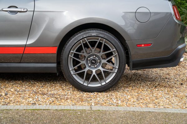 PilgrimV8-ShelbyGT500_s500-029 PilgrimV8-ShelbyGT500_s500-029