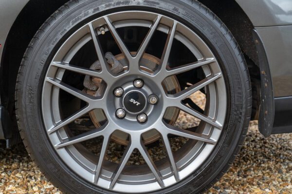 PilgrimV8-ShelbyGT500_s500-030 PilgrimV8-ShelbyGT500_s500-030