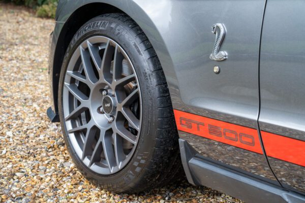 PilgrimV8-ShelbyGT500_s500-031 PilgrimV8-ShelbyGT500_s500-031