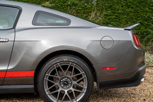 PilgrimV8-ShelbyGT500_s500-032 PilgrimV8-ShelbyGT500_s500-032