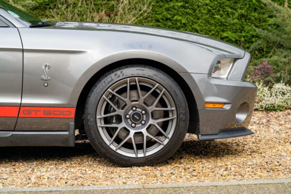 PilgrimV8-ShelbyGT500_s500-033 PilgrimV8-ShelbyGT500_s500-033