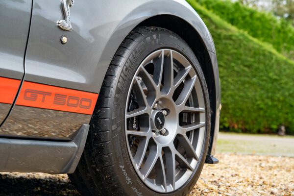 PilgrimV8-ShelbyGT500_s500-034 PilgrimV8-ShelbyGT500_s500-034