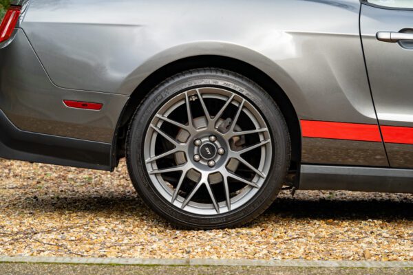 PilgrimV8-ShelbyGT500_s500-035 PilgrimV8-ShelbyGT500_s500-035