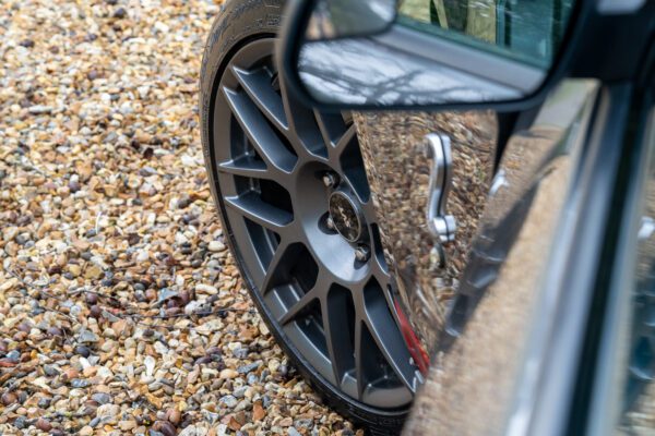 PilgrimV8-ShelbyGT500_s500-037 PilgrimV8-ShelbyGT500_s500-037