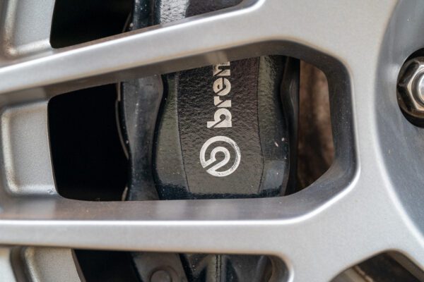 PilgrimV8-ShelbyGT500_s500-039 PilgrimV8-ShelbyGT500_s500-039