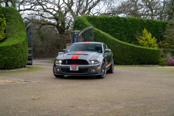 PilgrimV8-ShelbyGT500_s500-041 PilgrimV8-ShelbyGT500_s500-041