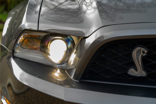 PilgrimV8-ShelbyGT500_s500-042 PilgrimV8-ShelbyGT500_s500-042