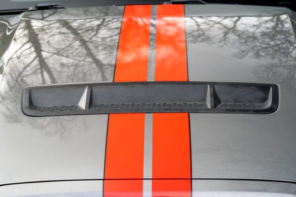 PilgrimV8-ShelbyGT500_s500-044 PilgrimV8-ShelbyGT500_s500-044