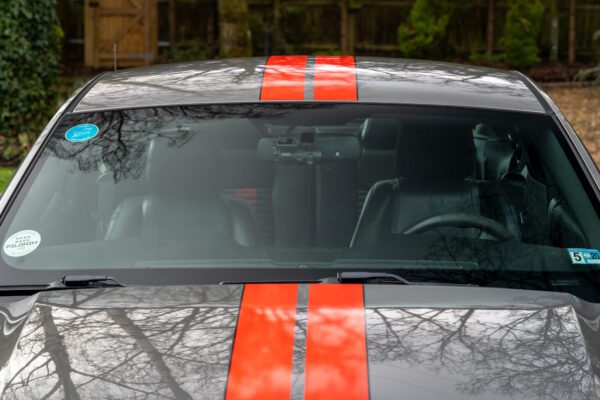 PilgrimV8-ShelbyGT500_s500-045 PilgrimV8-ShelbyGT500_s500-045