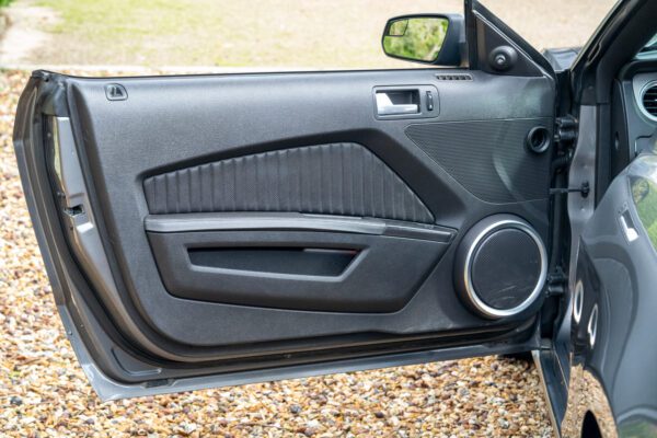 PilgrimV8-ShelbyGT500_s500-046 PilgrimV8-ShelbyGT500_s500-046