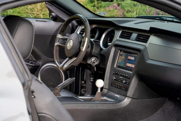 PilgrimV8-ShelbyGT500_s500-047 PilgrimV8-ShelbyGT500_s500-047