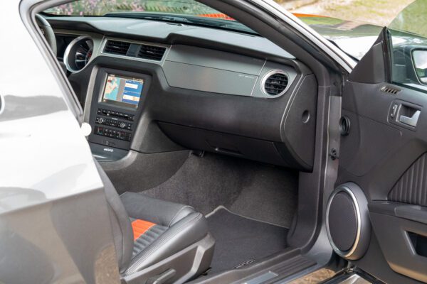 PilgrimV8-ShelbyGT500_s500-048 PilgrimV8-ShelbyGT500_s500-048