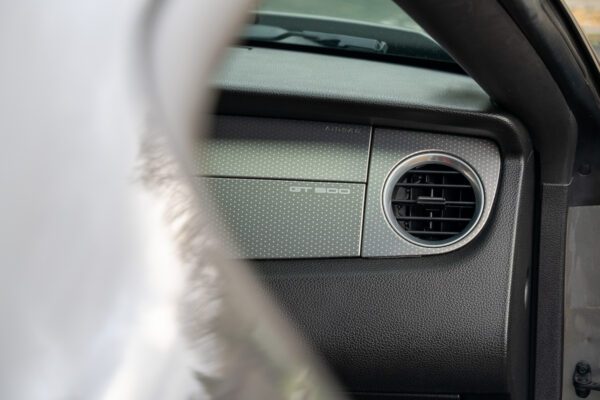 PilgrimV8-ShelbyGT500_s500-049 PilgrimV8-ShelbyGT500_s500-049